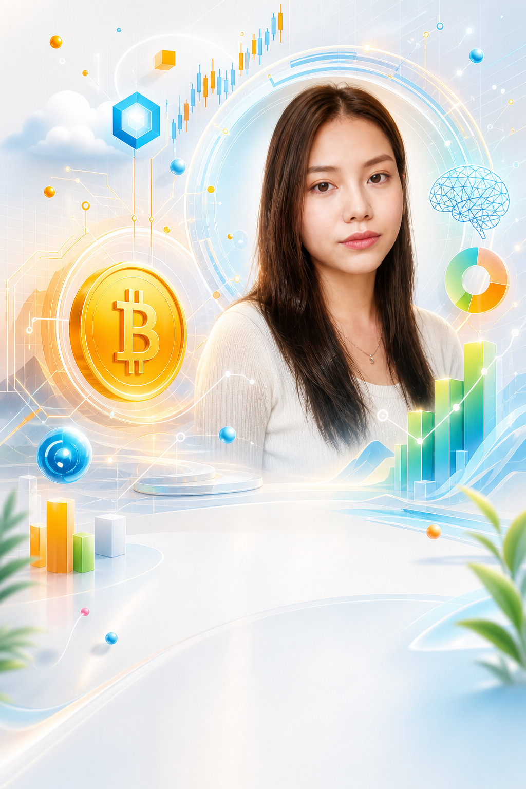 Yuki Eliot banner